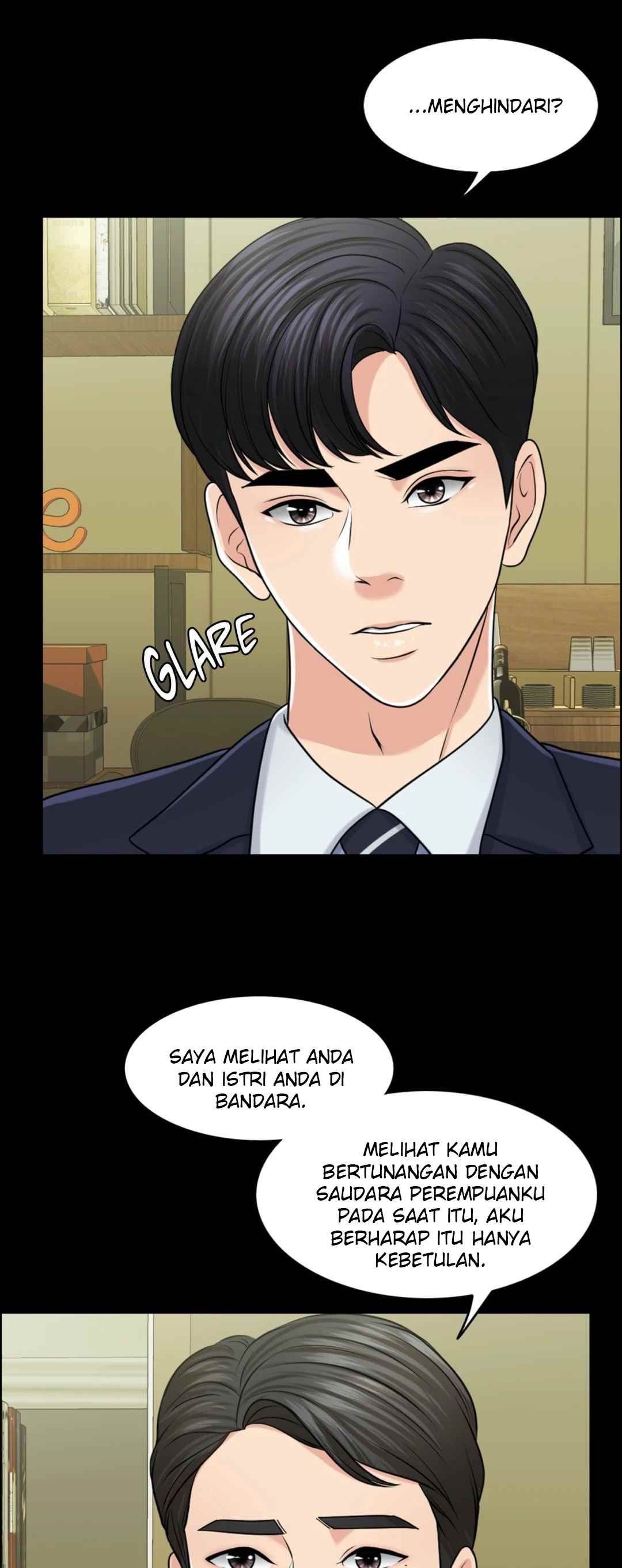 Wife for 1000 Days: Chapter chapter-29 - Page 10