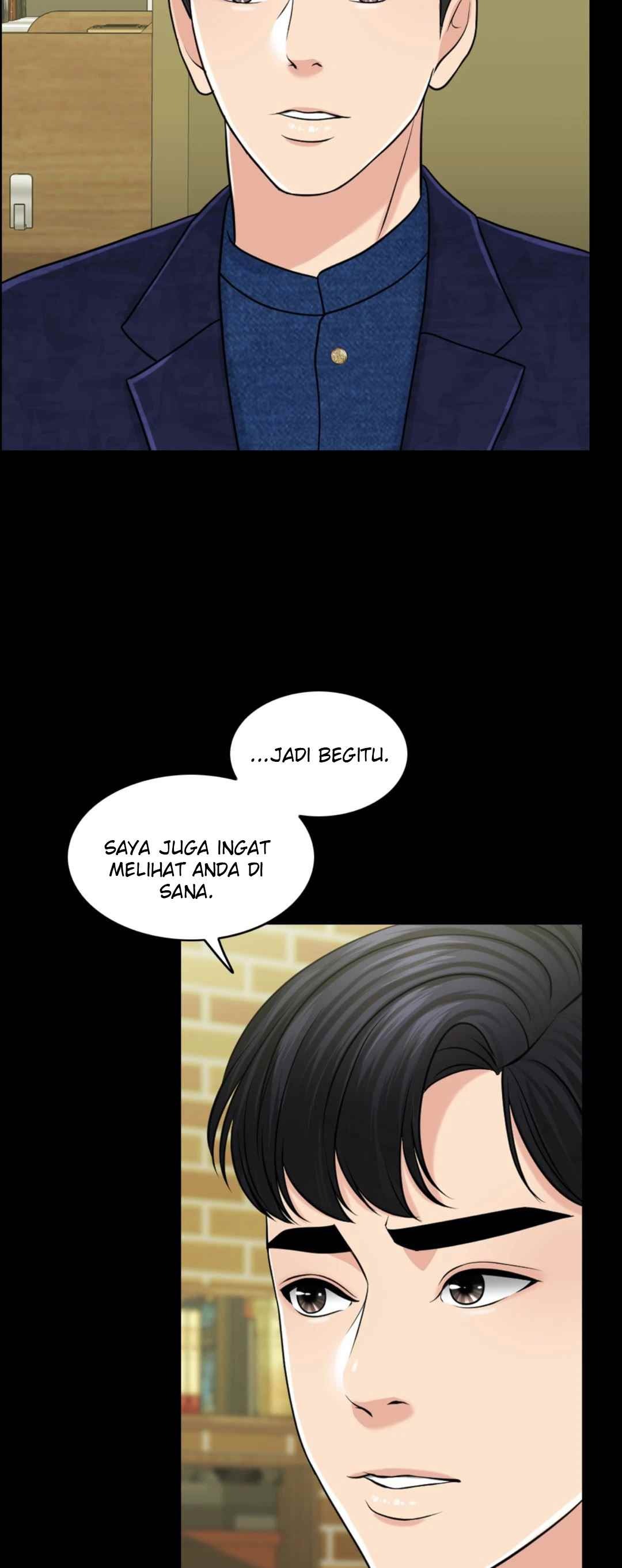 Wife for 1000 Days: Chapter chapter-29 - Page 11