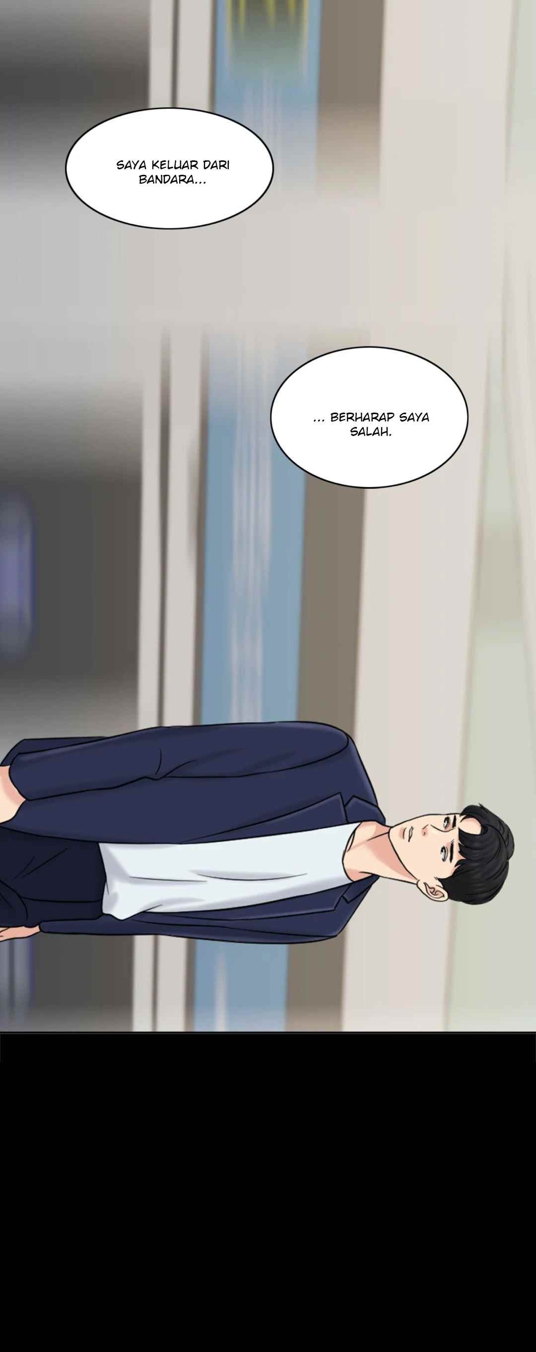 Wife for 1000 Days: Chapter chapter-29 - Page 13