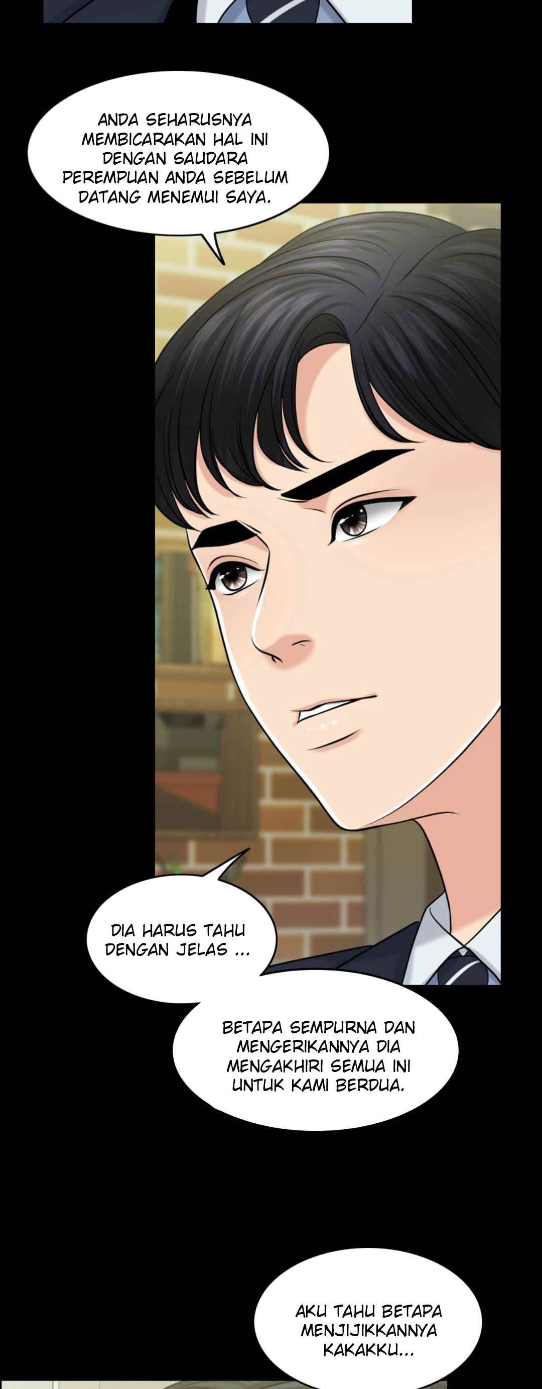 Wife for 1000 Days: Chapter chapter-29 - Page 15
