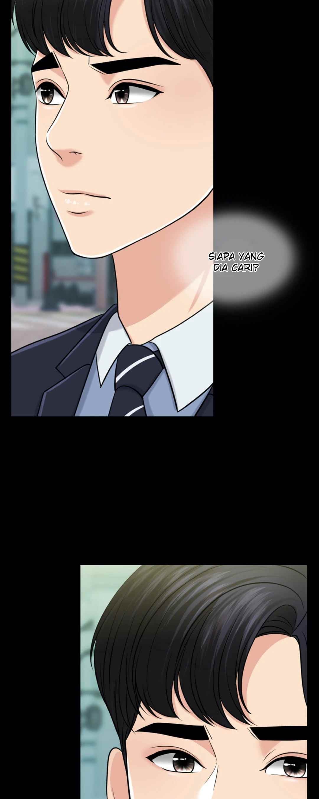 Wife for 1000 Days: Chapter chapter-29 - Page 24