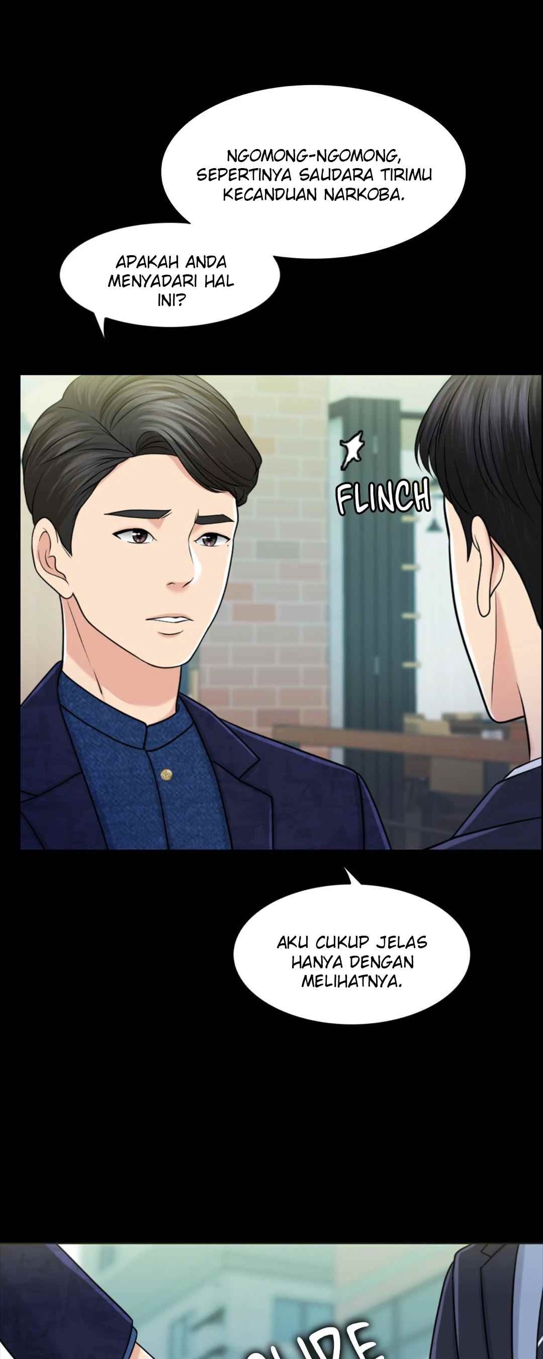 Wife for 1000 Days: Chapter chapter-29 - Page 28