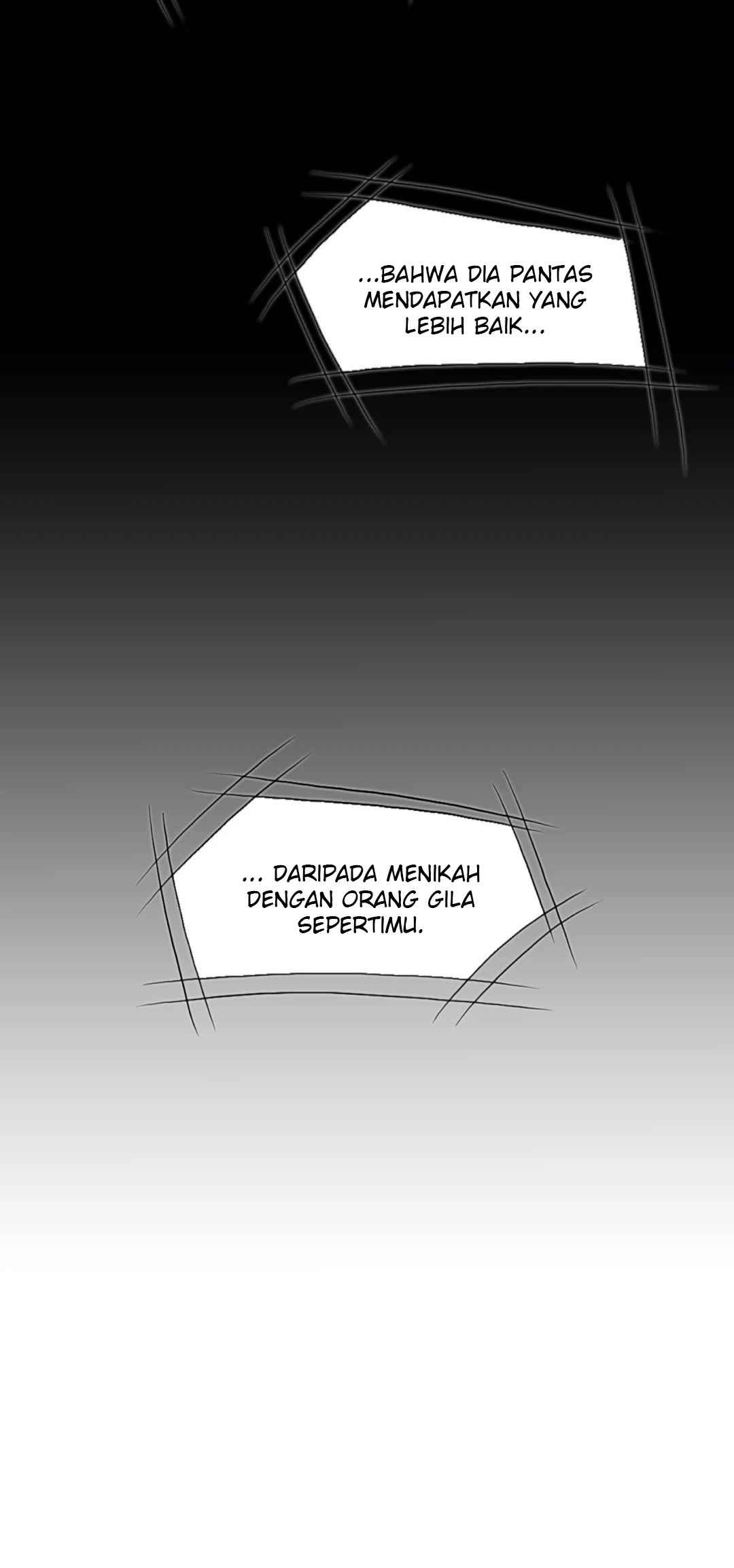 Wife for 1000 Days: Chapter chapter-29 - Page 33