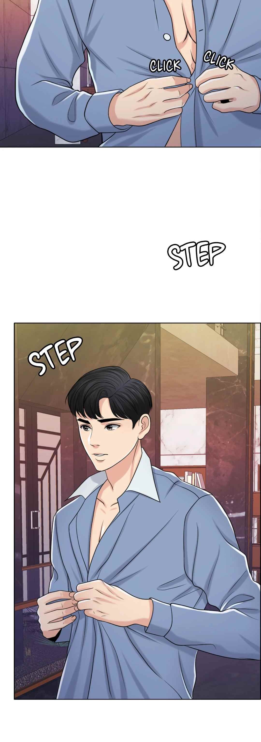 Wife for 1000 Days: Chapter chapter-29 - Page 37