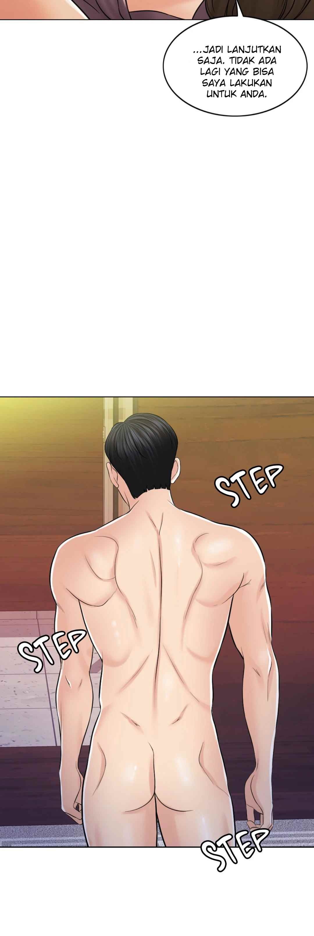 Wife for 1000 Days: Chapter chapter-29 - Page 41