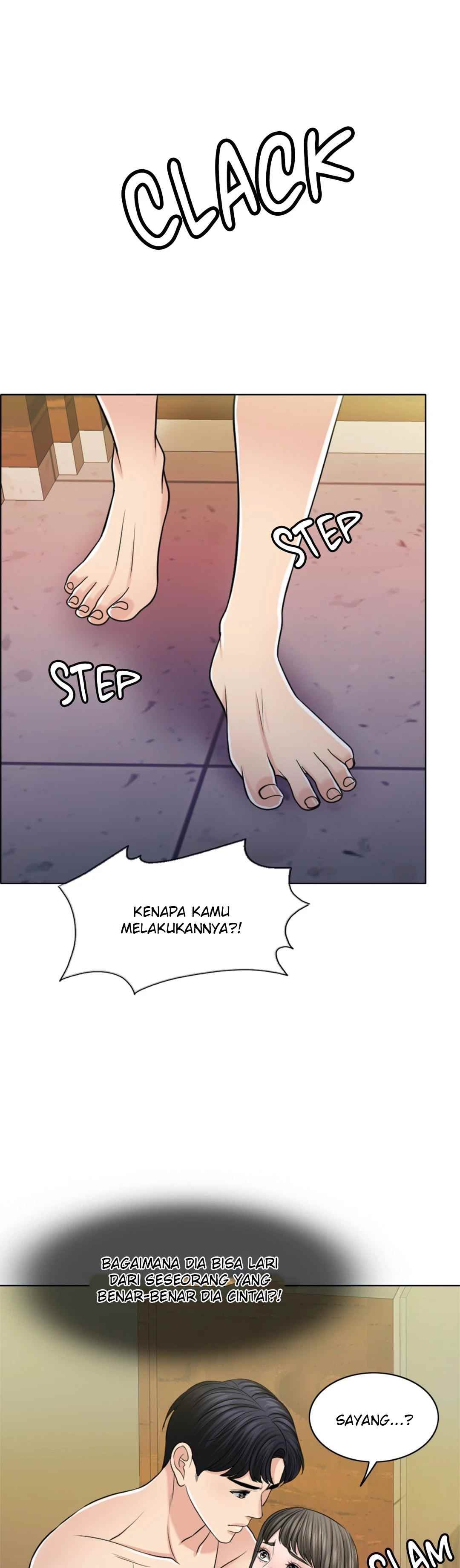 Wife for 1000 Days: Chapter chapter-29 - Page 42