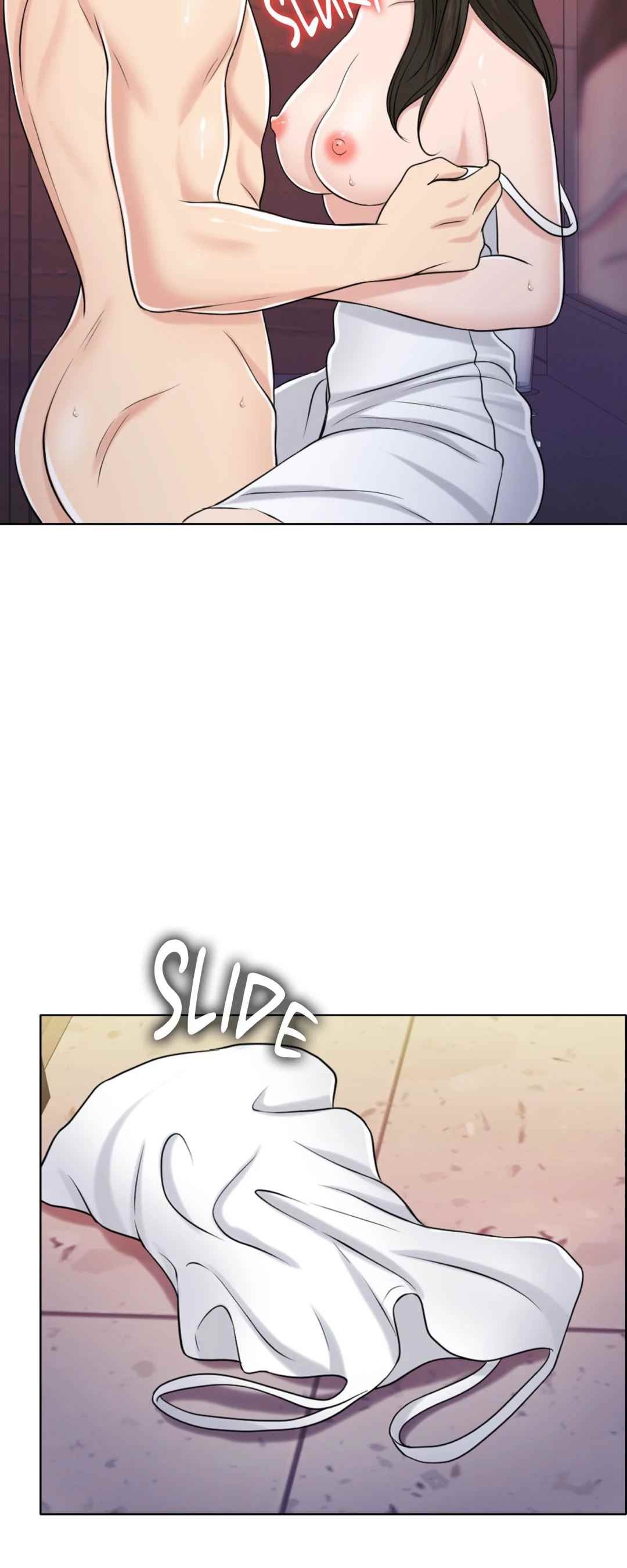 Wife for 1000 Days: Chapter chapter-29 - Page 47