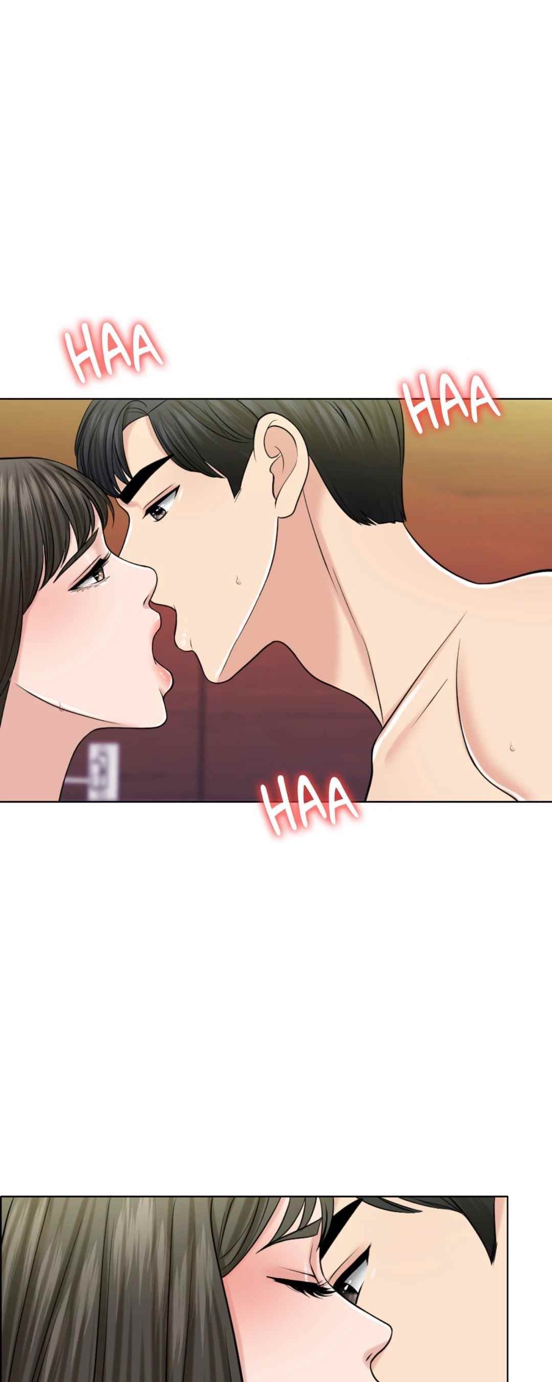 Wife for 1000 Days: Chapter chapter-29 - Page 48