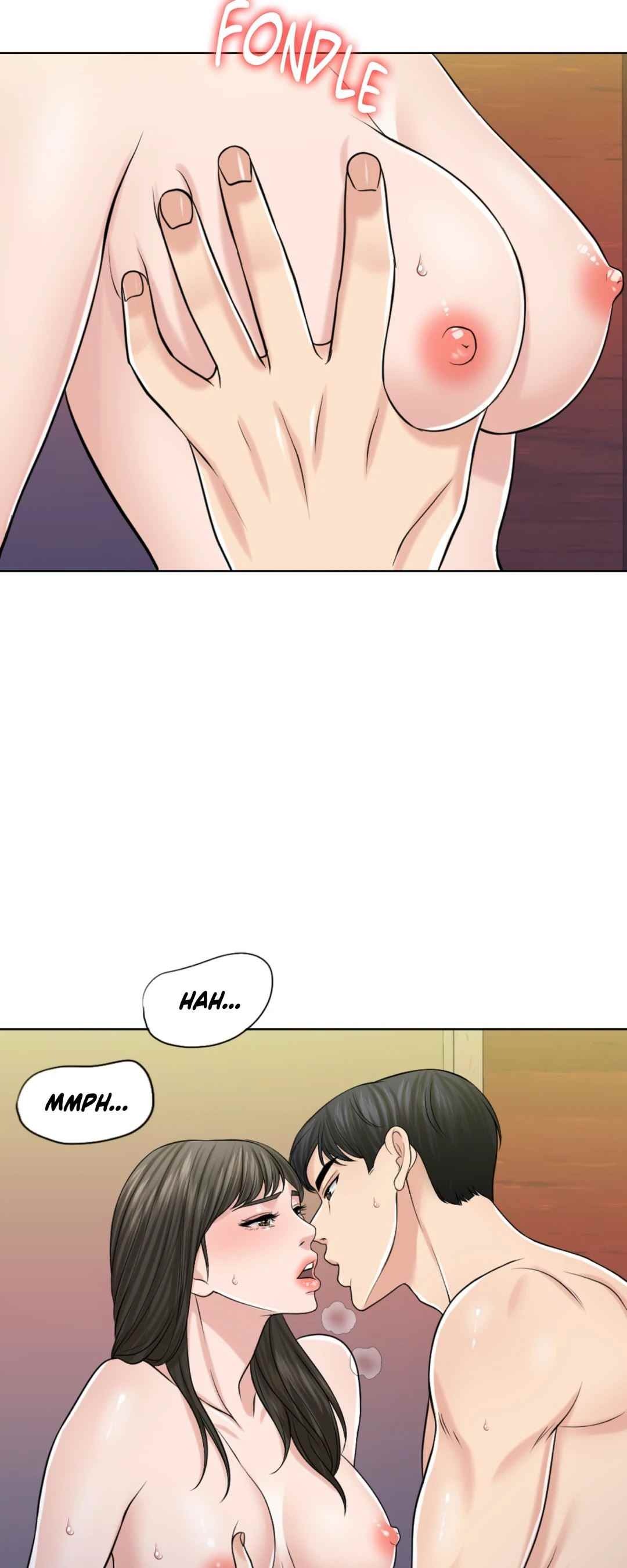 Wife for 1000 Days: Chapter chapter-29 - Page 51