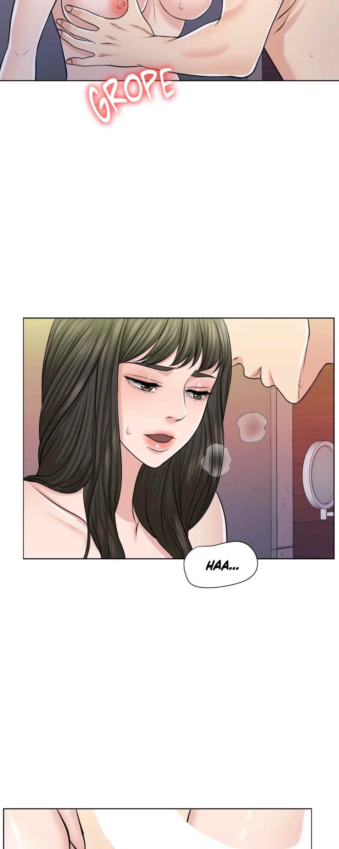 Wife for 1000 Days: Chapter chapter-29 - Page 52