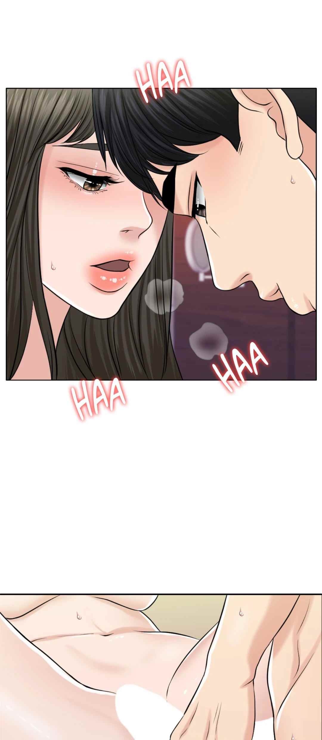 Wife for 1000 Days: Chapter chapter-29 - Page 55