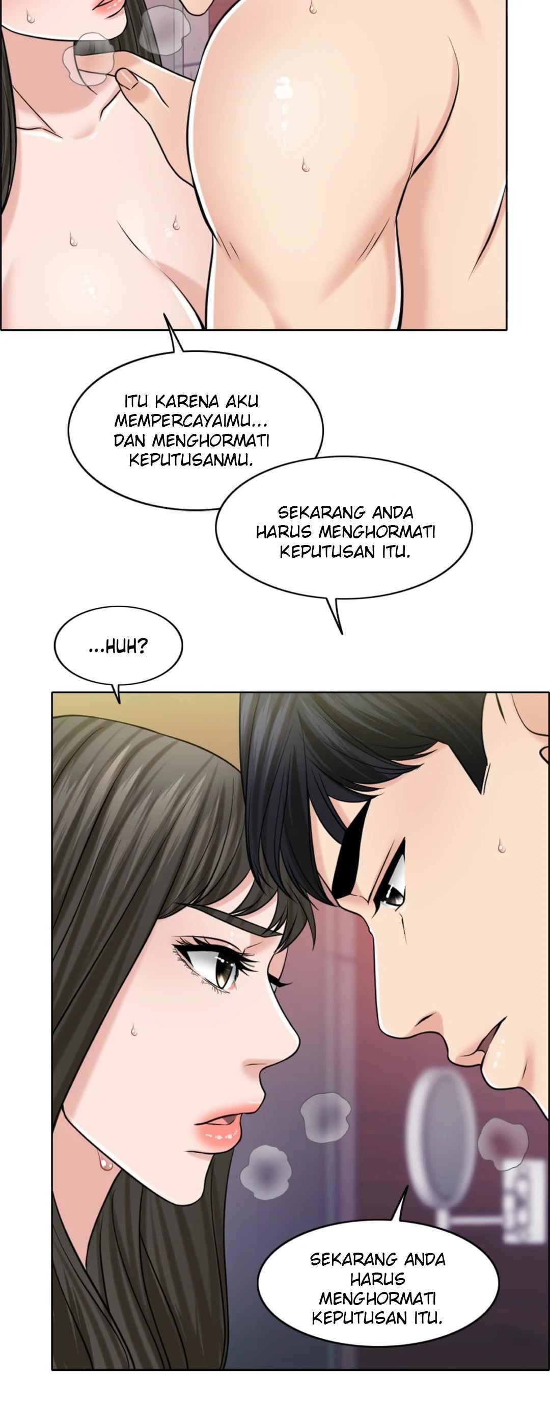 Wife for 1000 Days: Chapter chapter-29 - Page 65