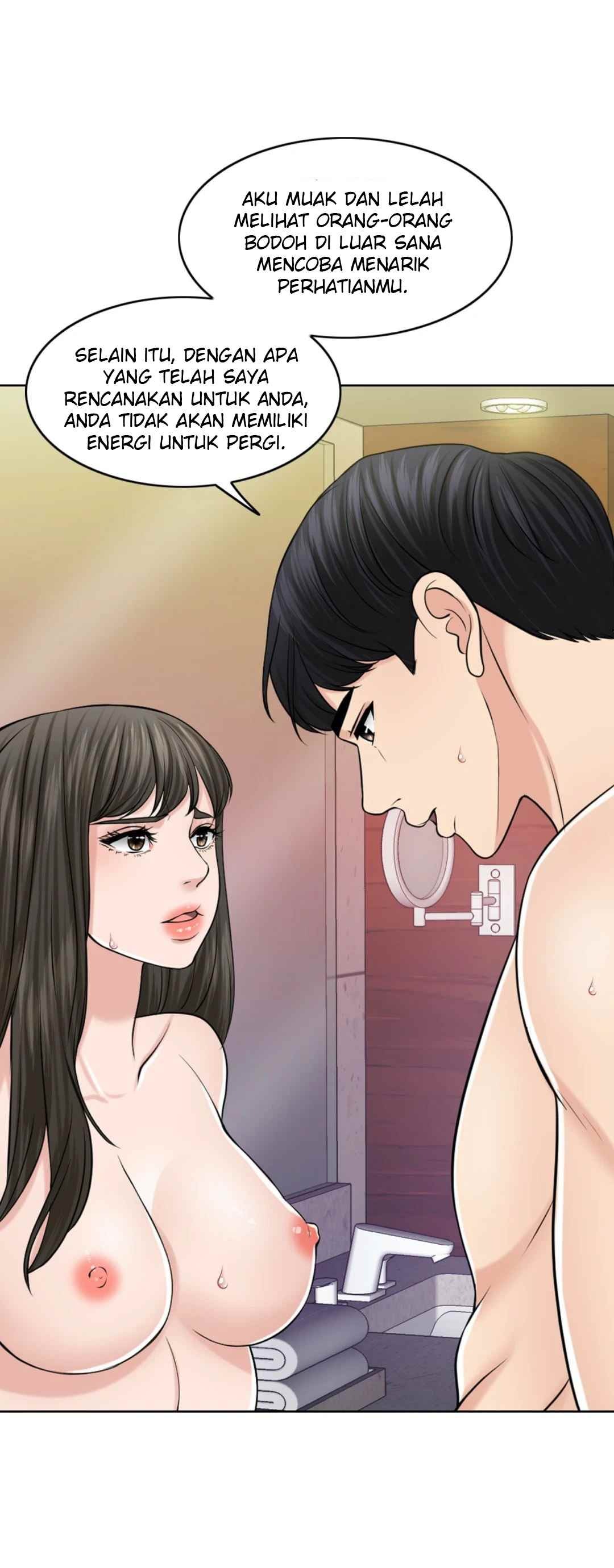 Wife for 1000 Days: Chapter chapter-29 - Page 66