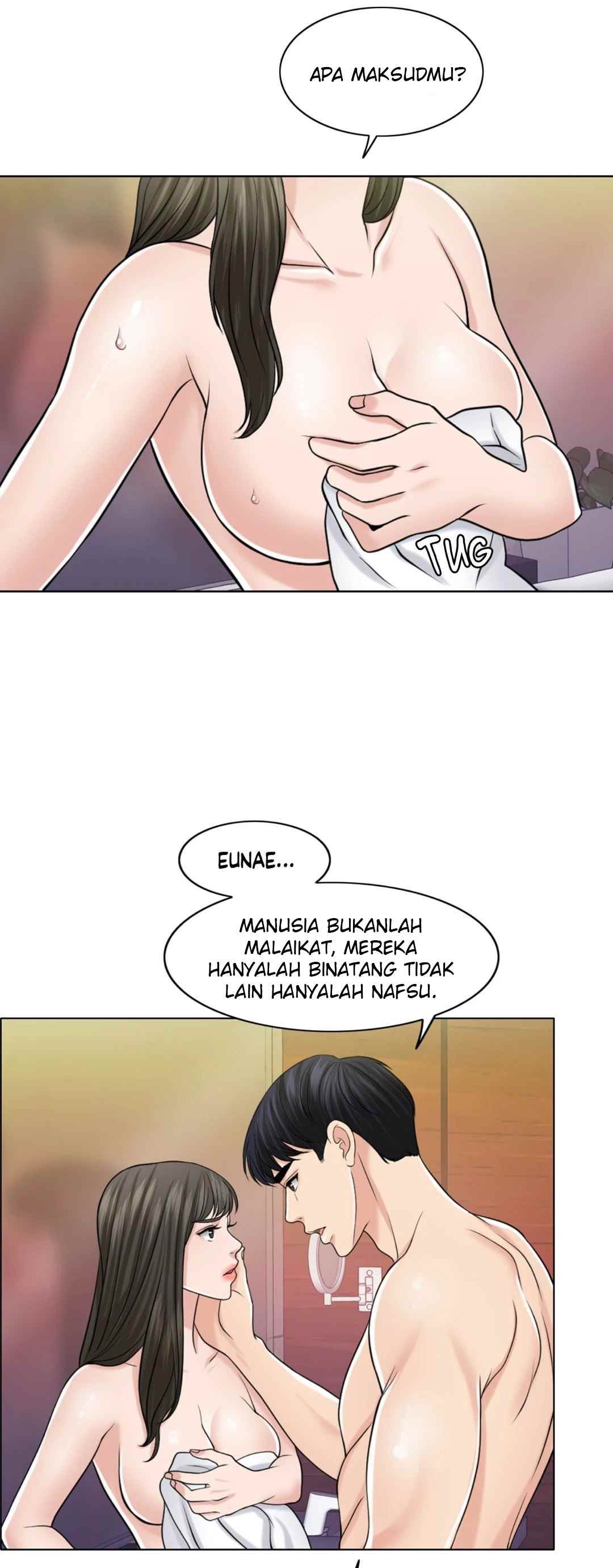 Wife for 1000 Days: Chapter chapter-29 - Page 67