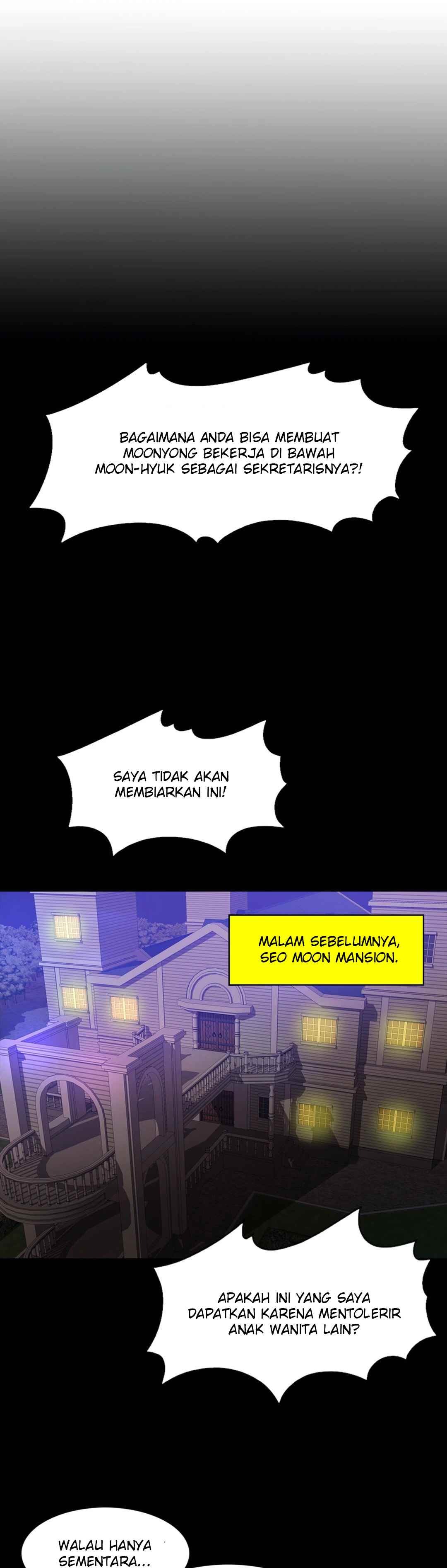Wife for 1000 Days: Chapter chapter-31 - Page 2