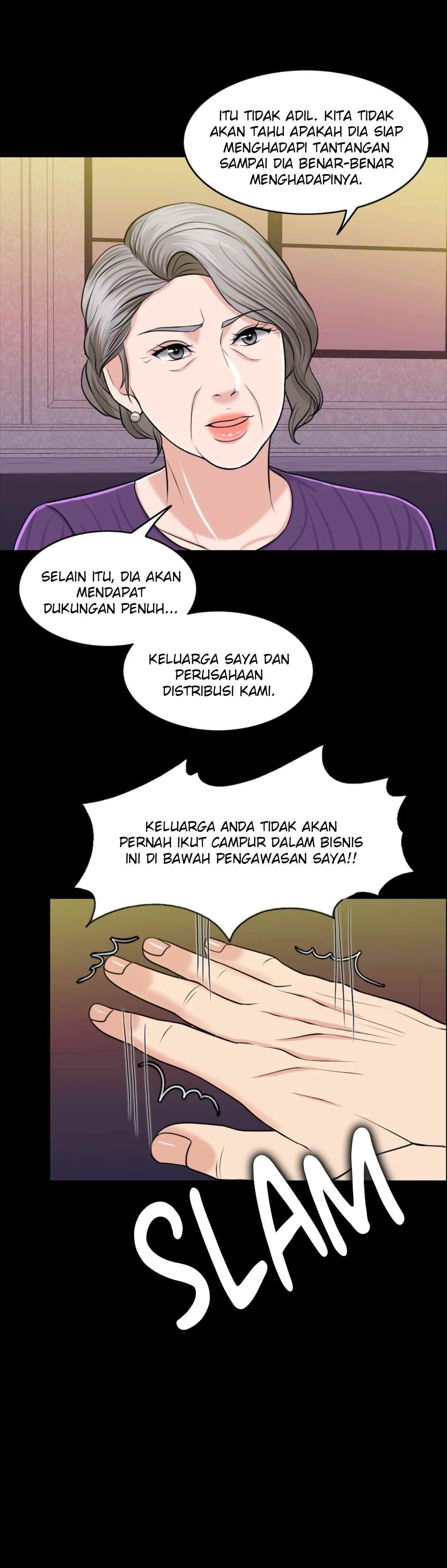 Wife for 1000 Days: Chapter chapter-31 - Page 4