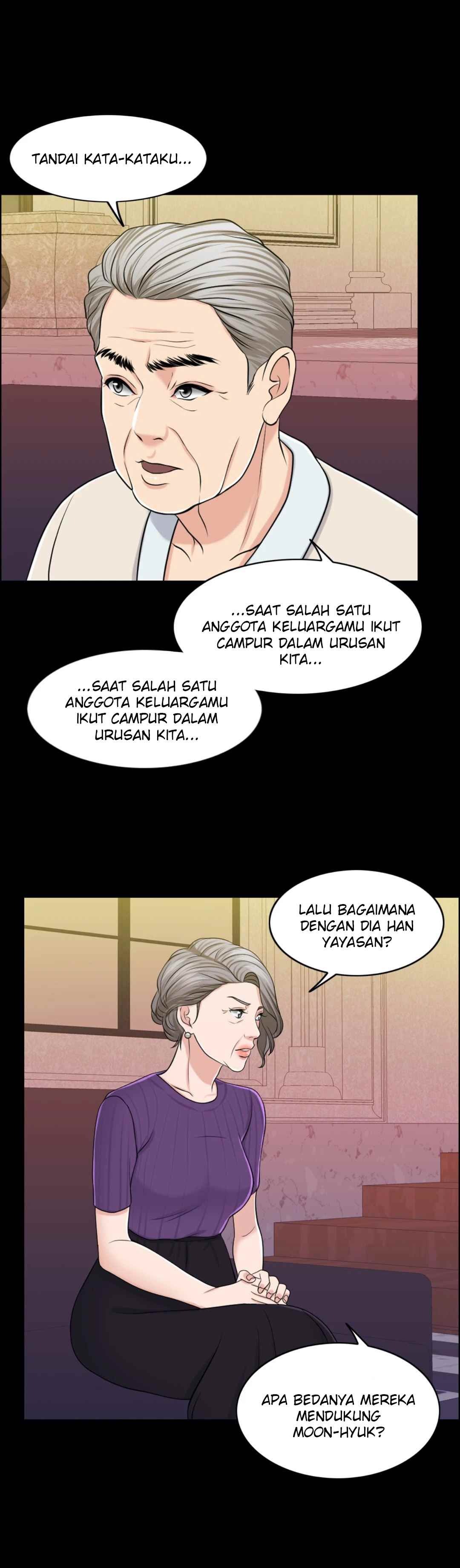 Wife for 1000 Days: Chapter chapter-31 - Page 5