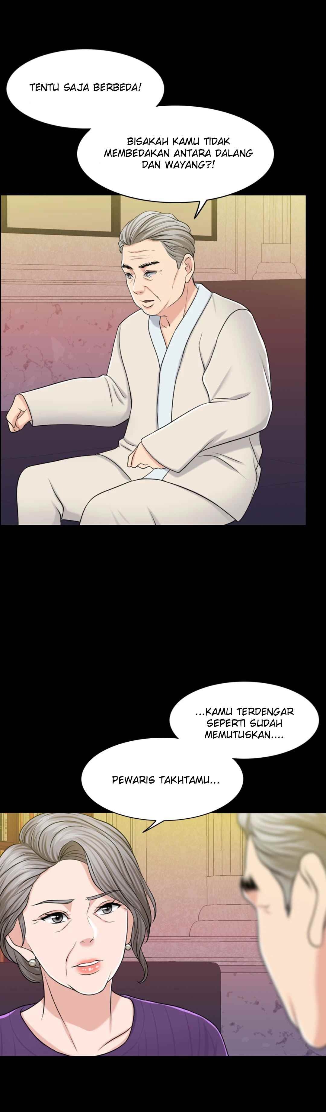 Wife for 1000 Days: Chapter chapter-31 - Page 6
