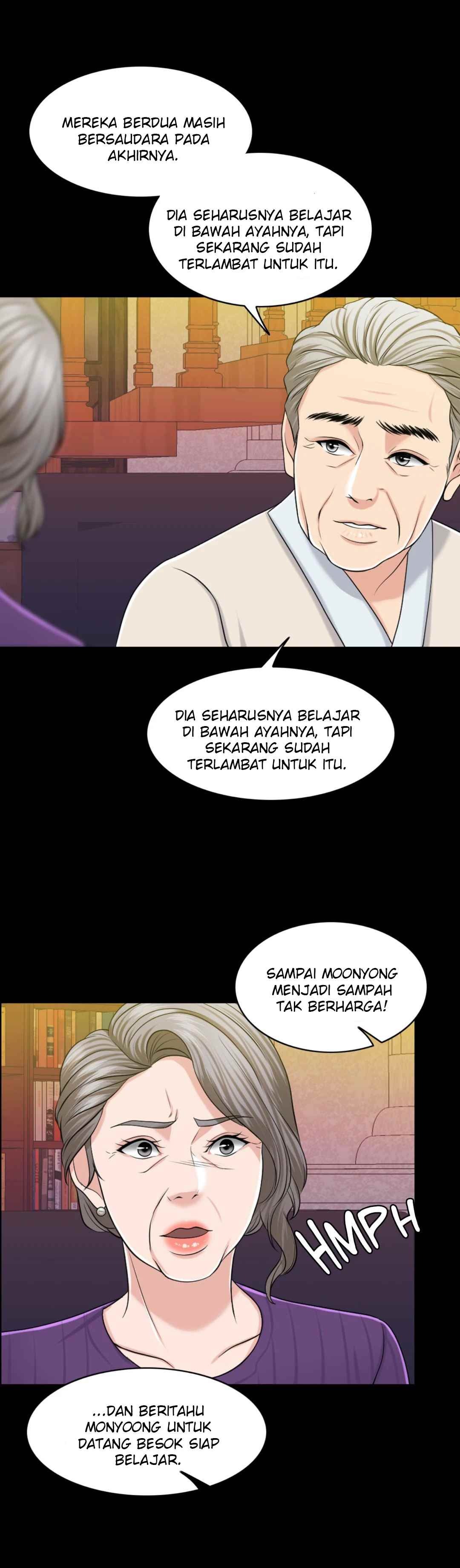Wife for 1000 Days: Chapter chapter-31 - Page 7