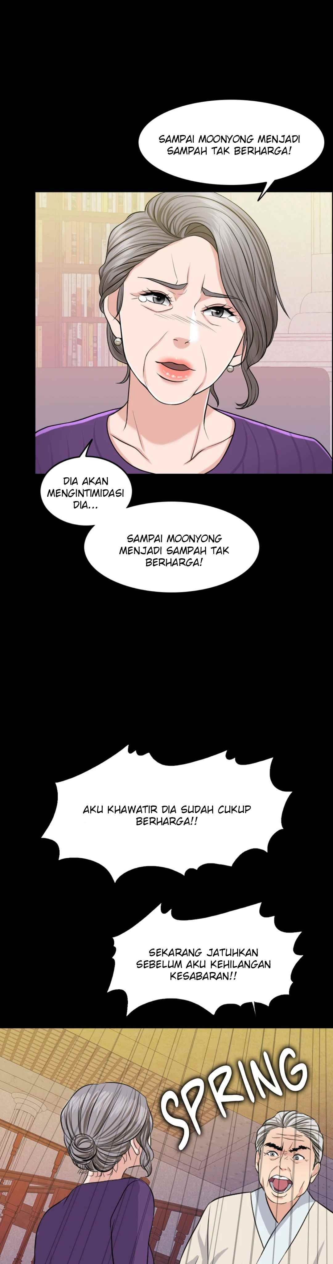 Wife for 1000 Days: Chapter chapter-31 - Page 8