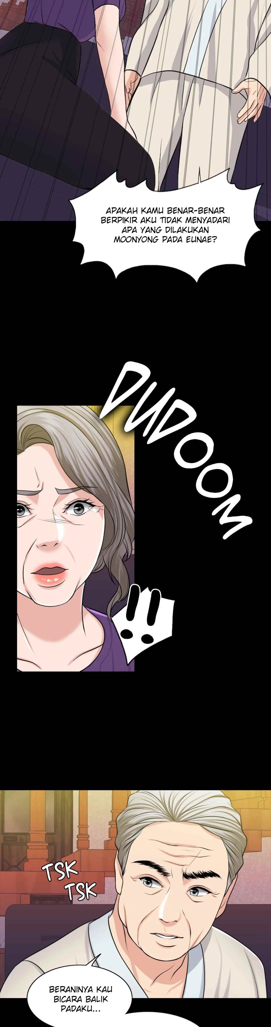 Wife for 1000 Days: Chapter chapter-31 - Page 9