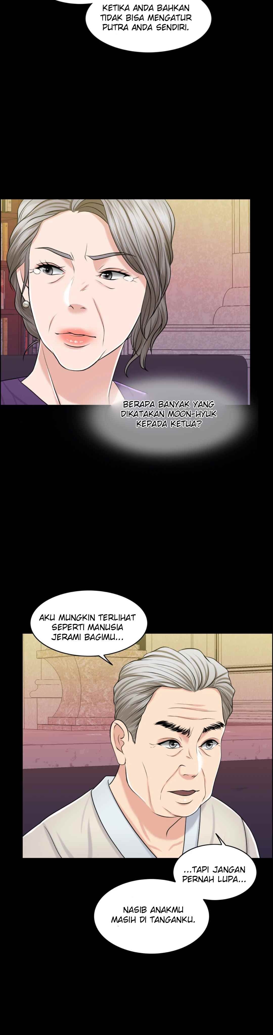 Wife for 1000 Days: Chapter chapter-31 - Page 10