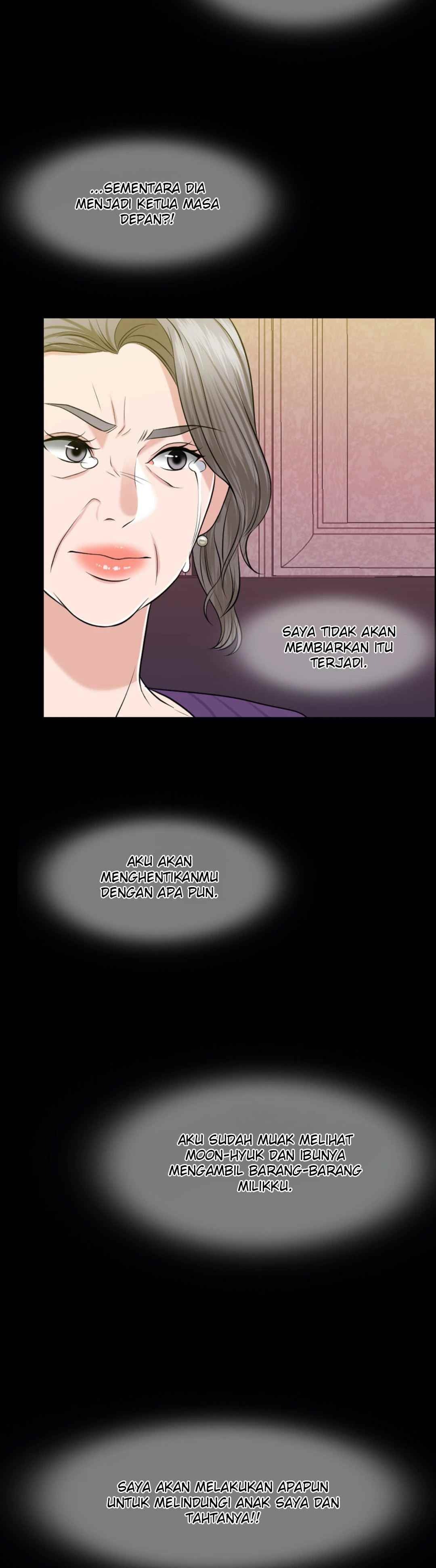 Wife for 1000 Days: Chapter chapter-31 - Page 12