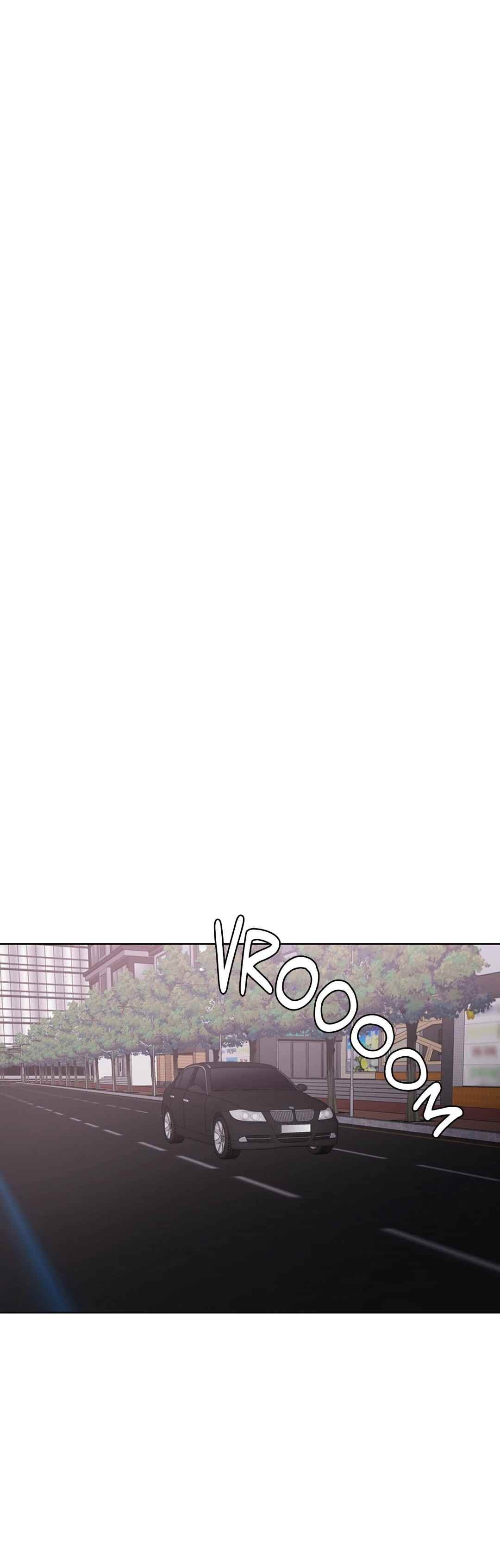 Wife for 1000 Days: Chapter chapter-31 - Page 17