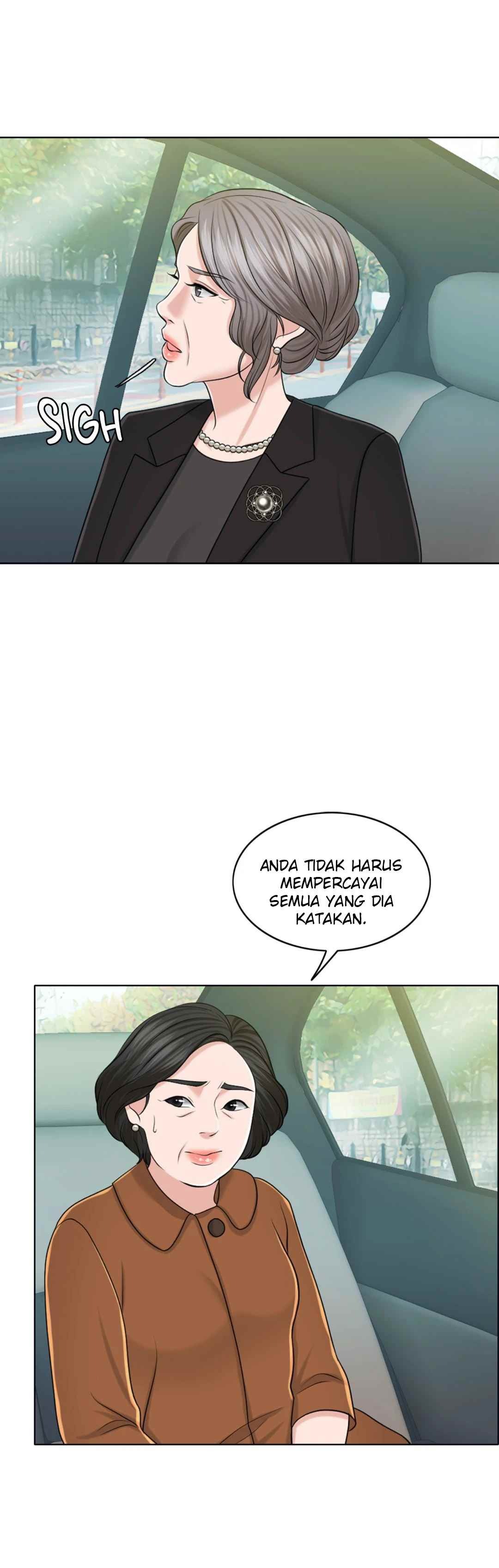Wife for 1000 Days: Chapter chapter-31 - Page 18