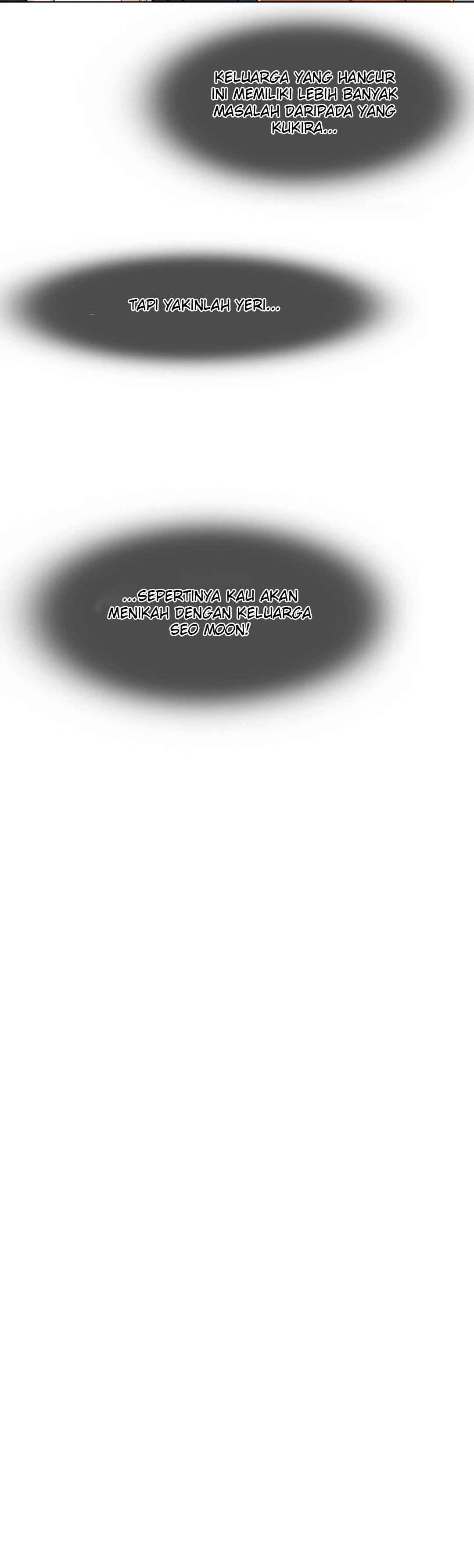 Wife for 1000 Days: Chapter chapter-31 - Page 22