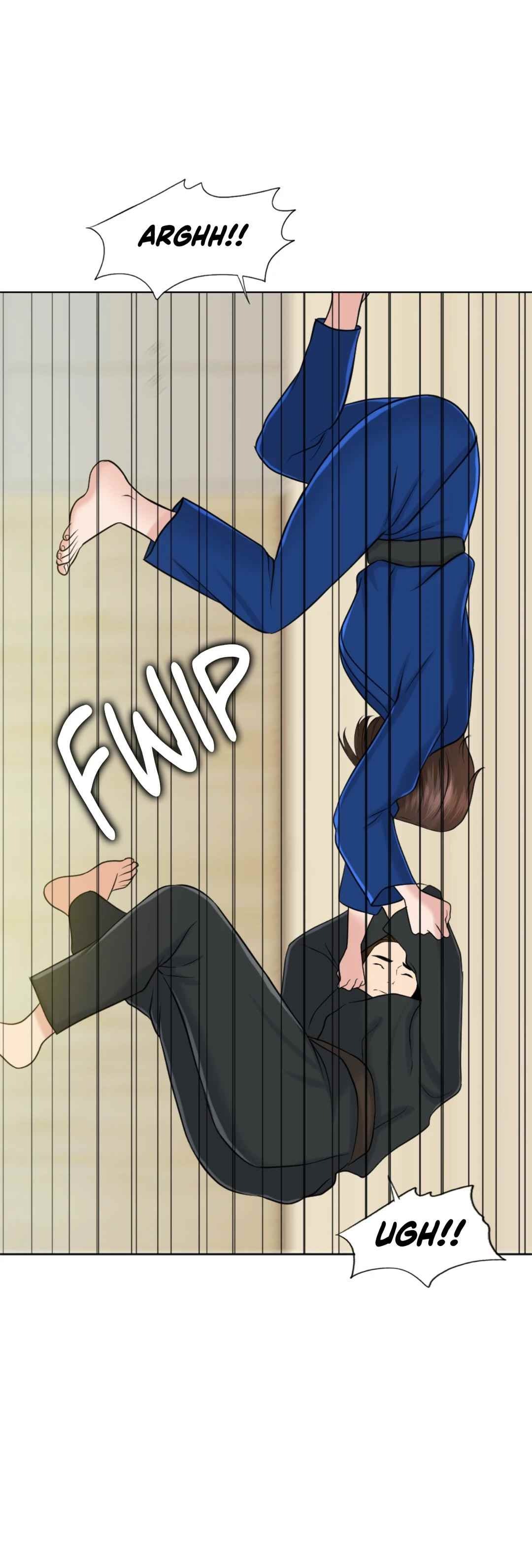 Wife for 1000 Days: Chapter chapter-31 - Page 28