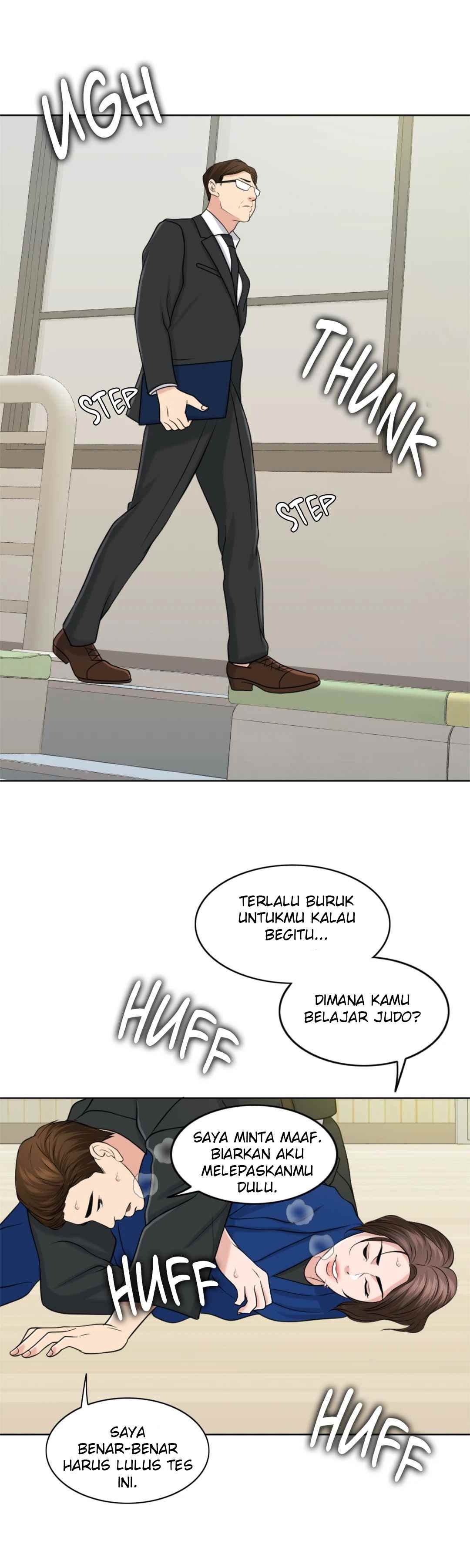 Wife for 1000 Days: Chapter chapter-31 - Page 29