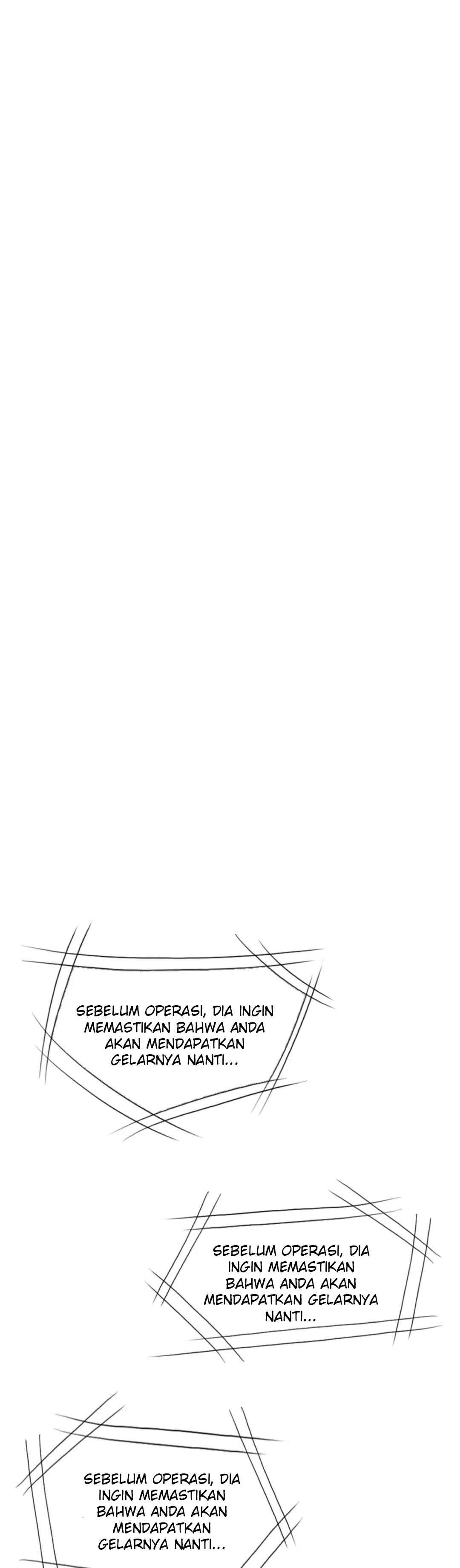 Wife for 1000 Days: Chapter chapter-31 - Page 36
