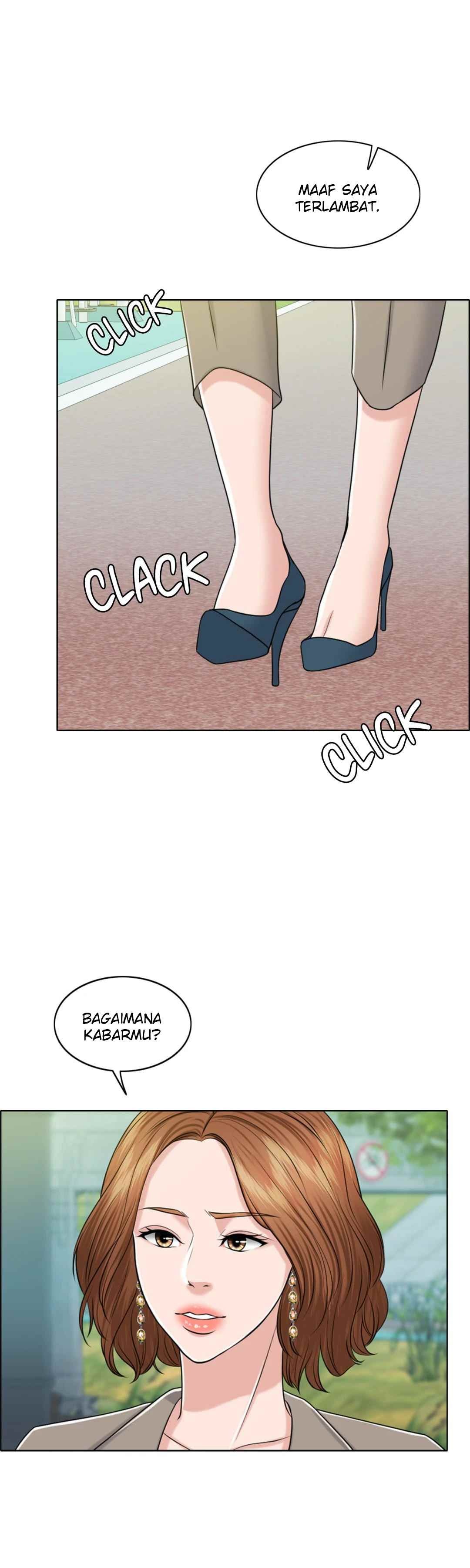 Wife for 1000 Days: Chapter chapter-31 - Page 38