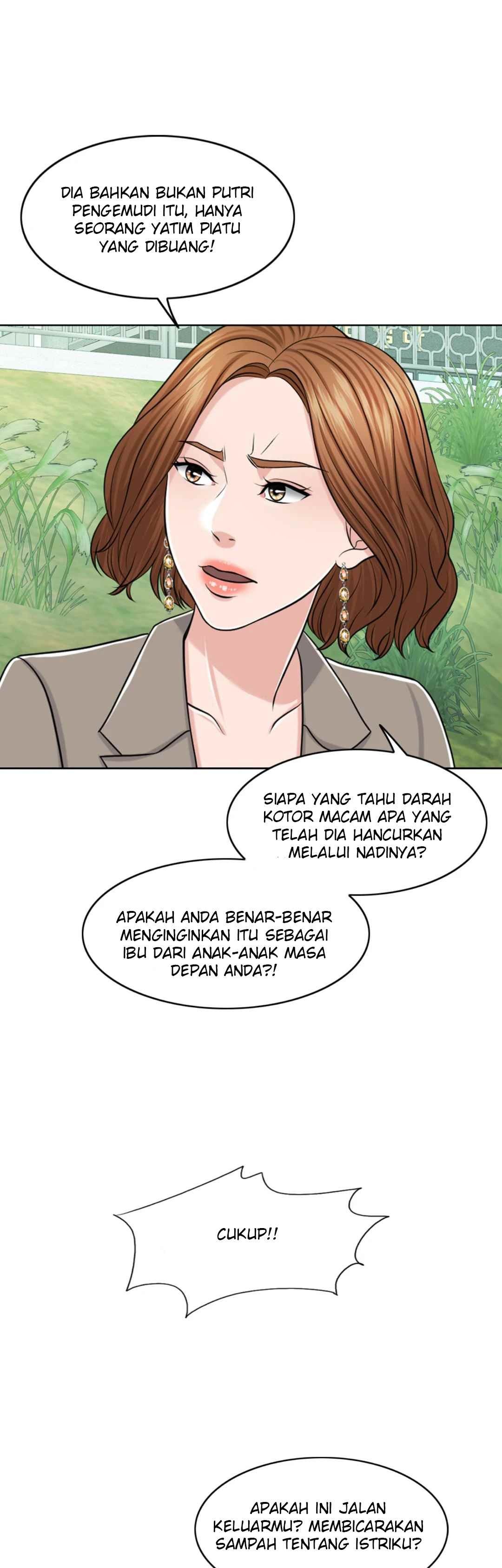 Wife for 1000 Days: Chapter chapter-31 - Page 44
