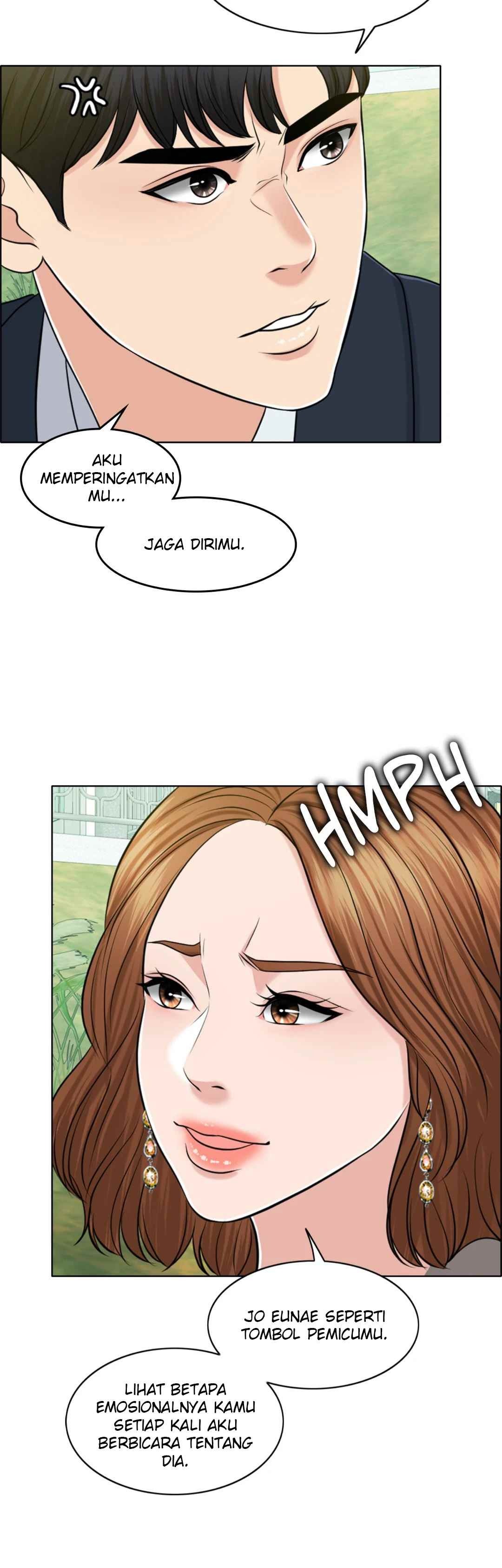 Wife for 1000 Days: Chapter chapter-31 - Page 45