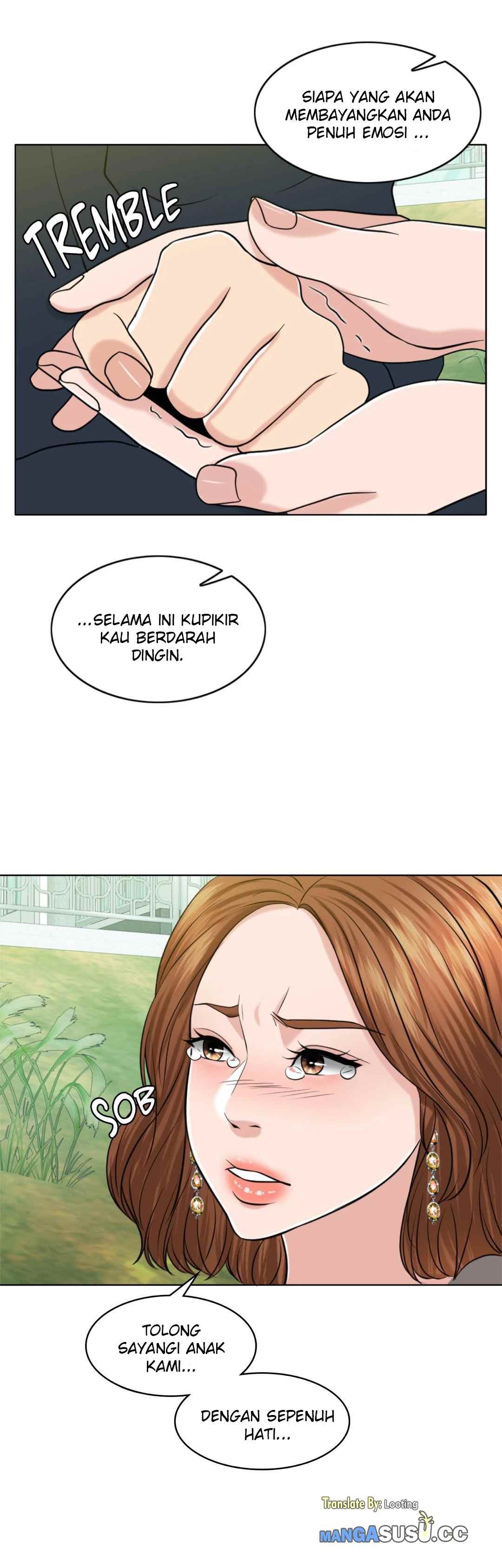 Wife for 1000 Days: Chapter chapter-31 - Page 46