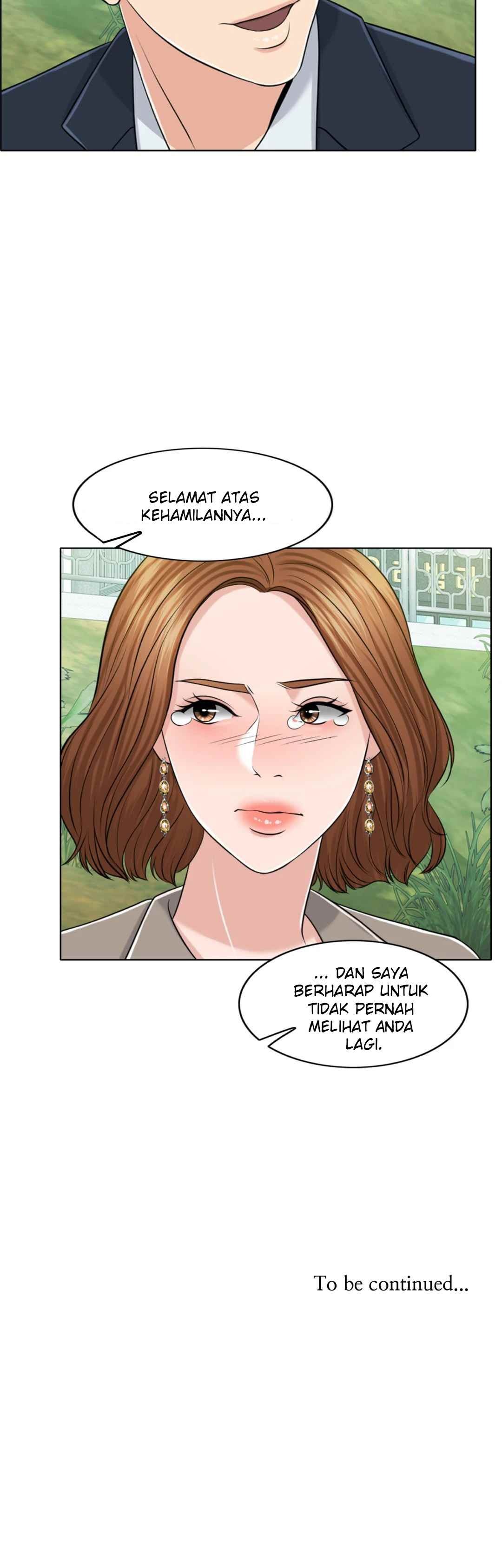 Wife for 1000 Days: Chapter chapter-31 - Page 49