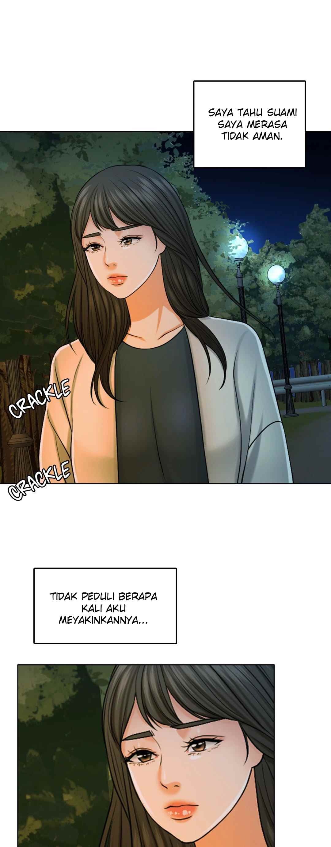 Wife for 1000 Days: Chapter chapter-33 - Page 6