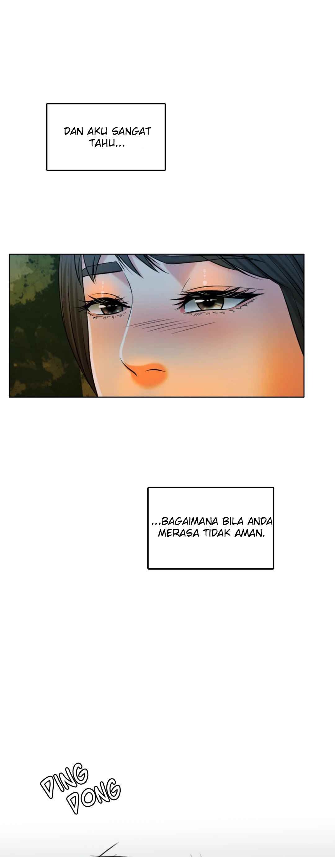 Wife for 1000 Days: Chapter chapter-33 - Page 8