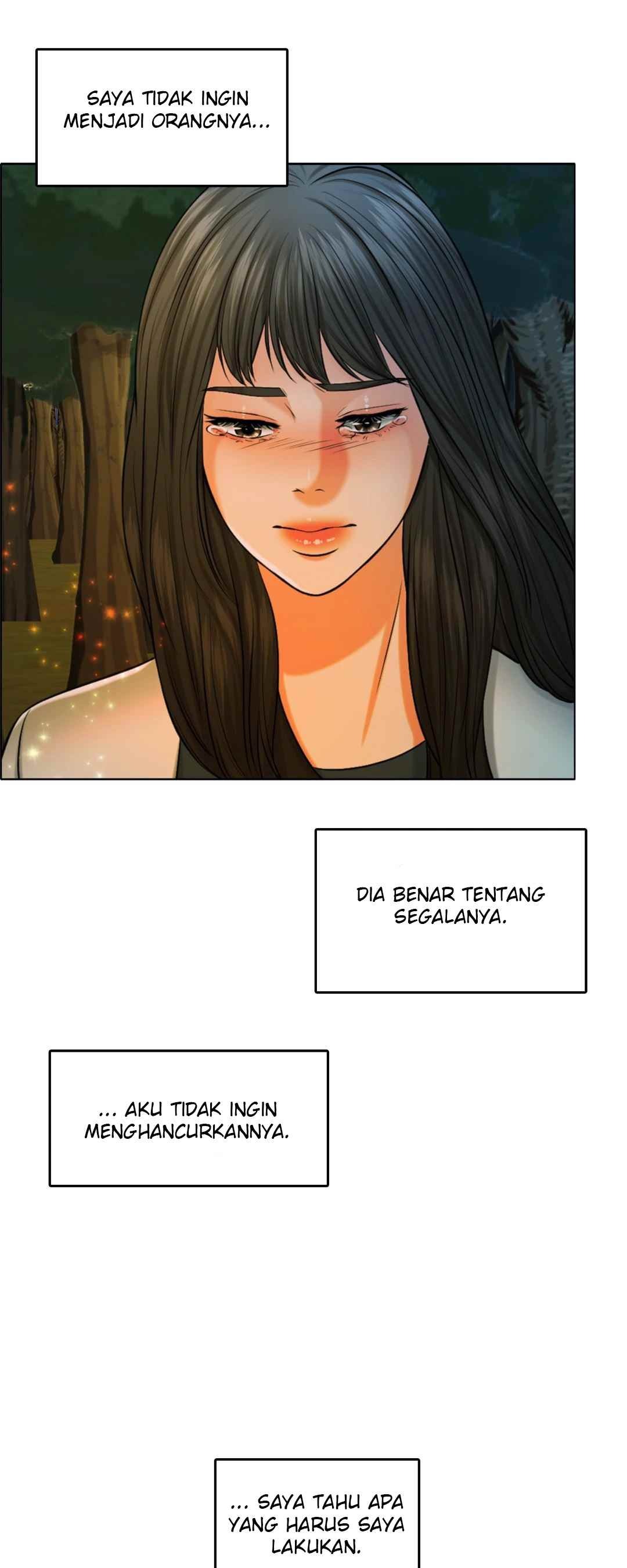 Wife for 1000 Days: Chapter chapter-33 - Page 10