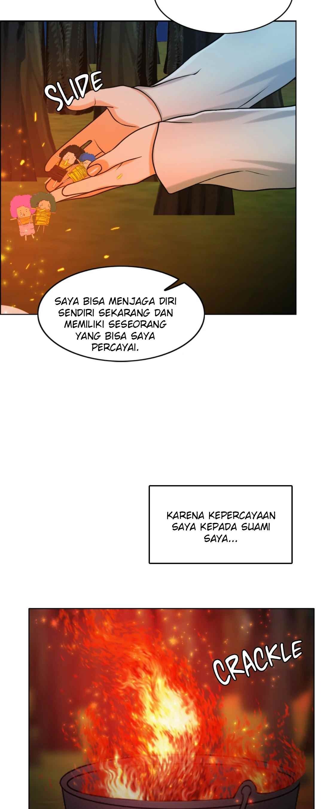 Wife for 1000 Days: Chapter chapter-33 - Page 12