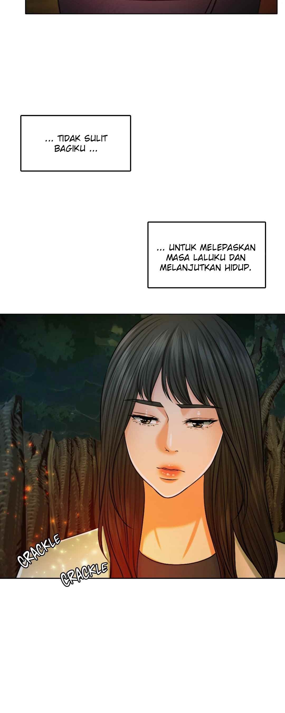 Wife for 1000 Days: Chapter chapter-33 - Page 13