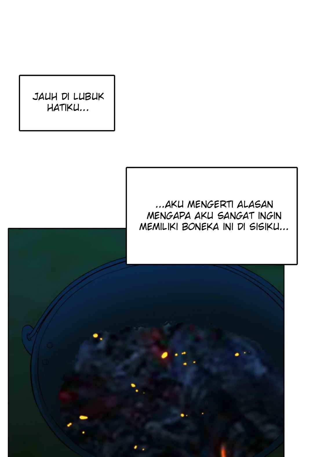 Wife for 1000 Days: Chapter chapter-33 - Page 14