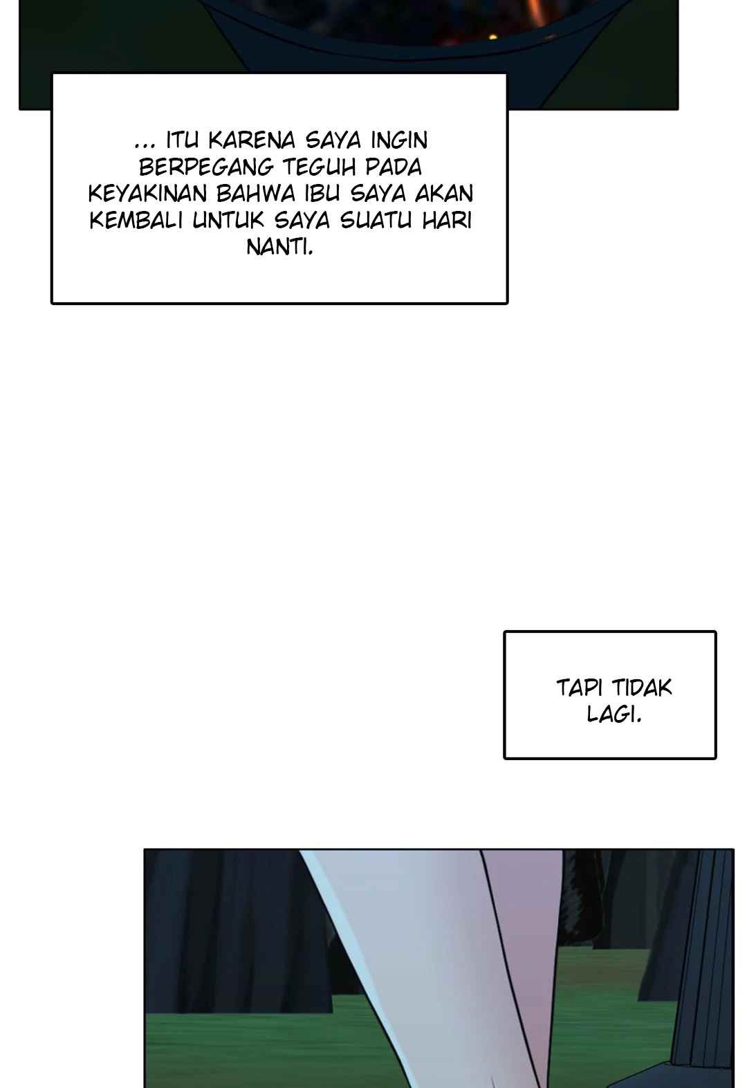 Wife for 1000 Days: Chapter chapter-33 - Page 15
