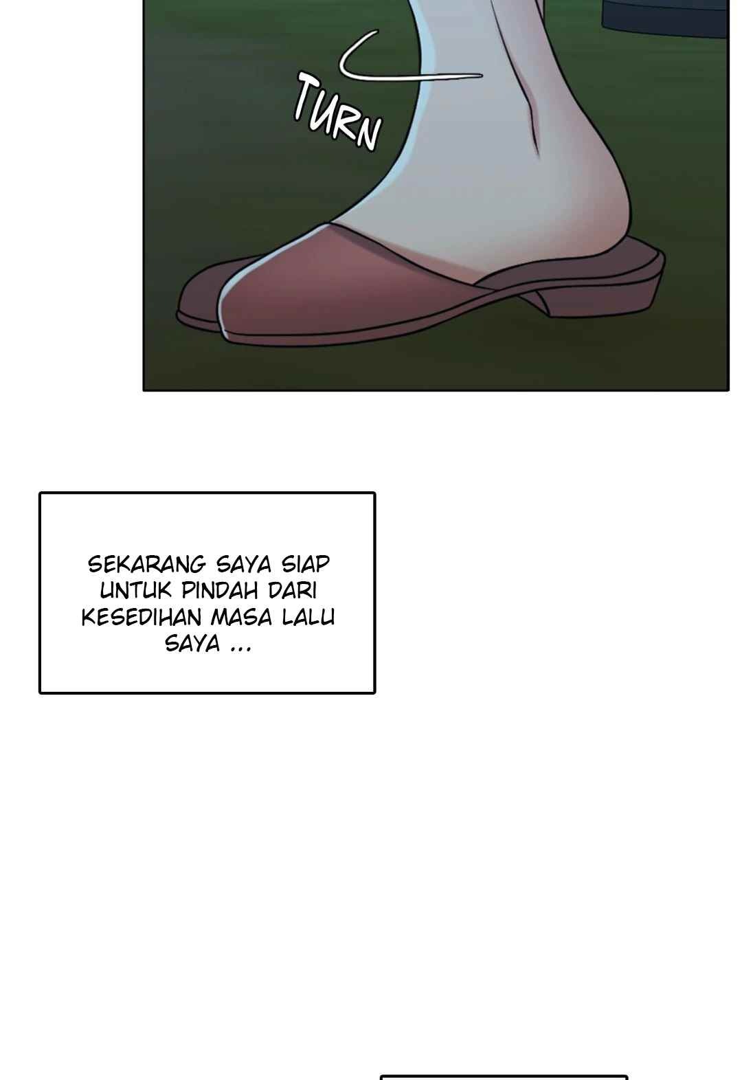 Wife for 1000 Days: Chapter chapter-33 - Page 16