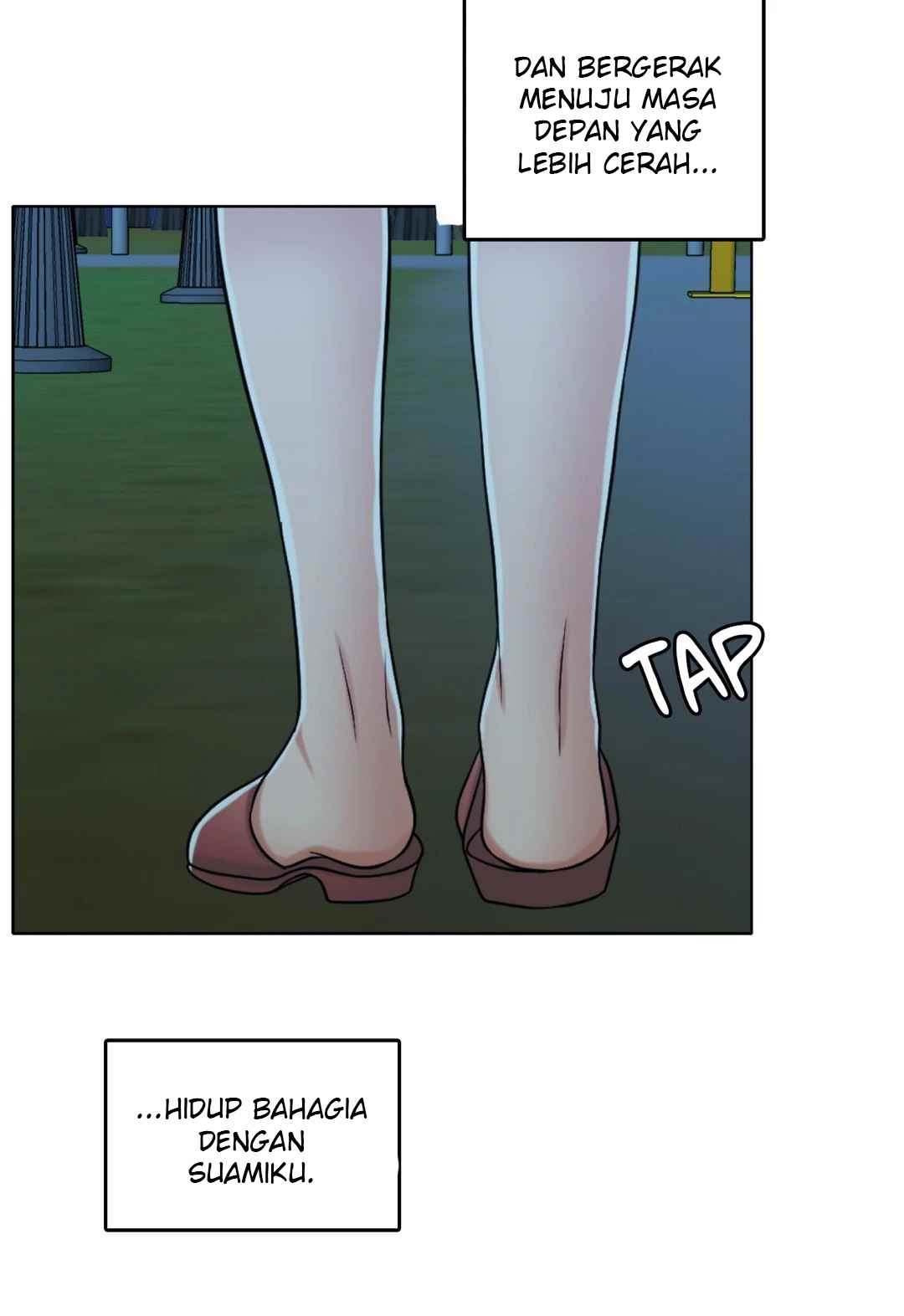 Wife for 1000 Days: Chapter chapter-33 - Page 17