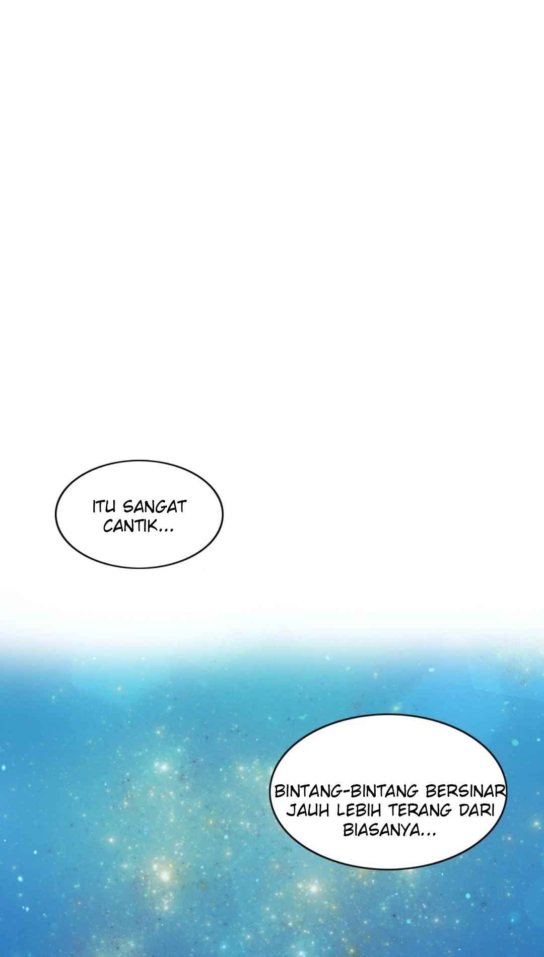 Wife for 1000 Days: Chapter chapter-33 - Page 18
