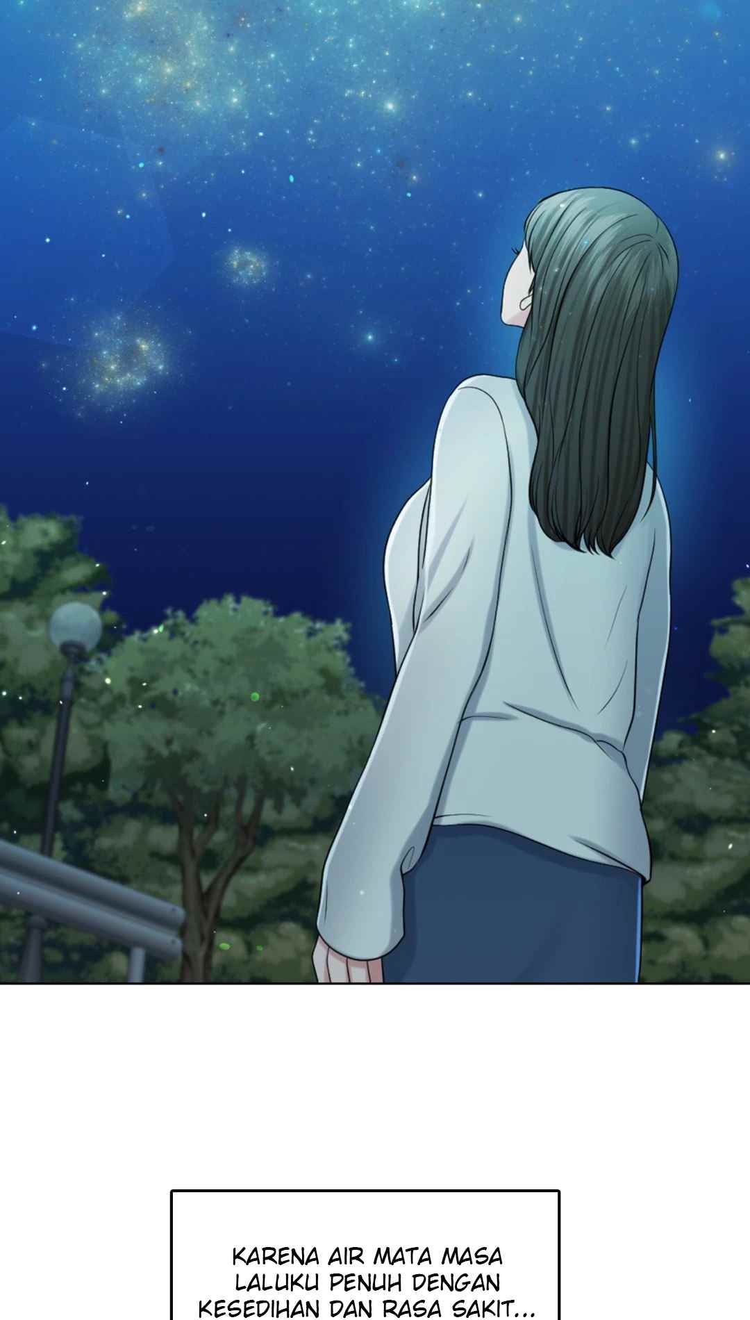 Wife for 1000 Days: Chapter chapter-33 - Page 19