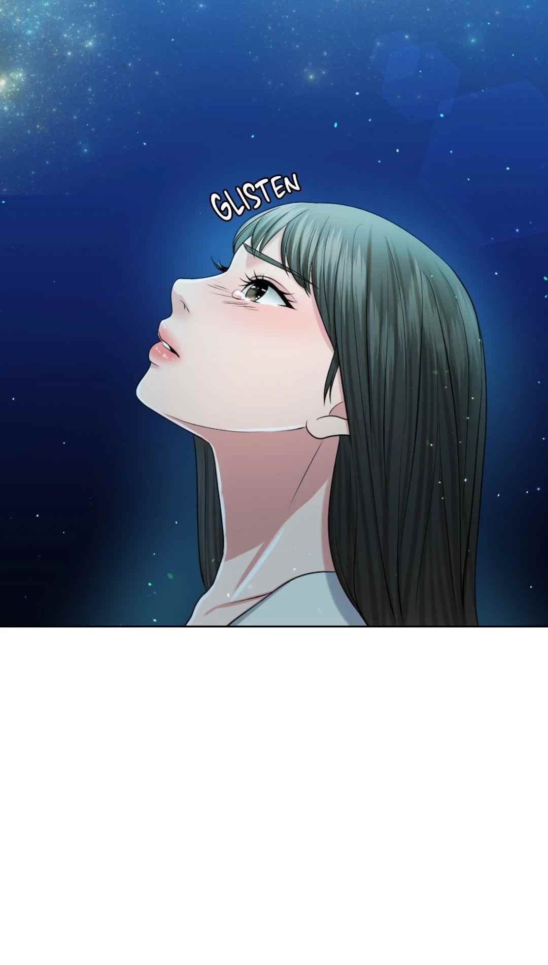 Wife for 1000 Days: Chapter chapter-33 - Page 21
